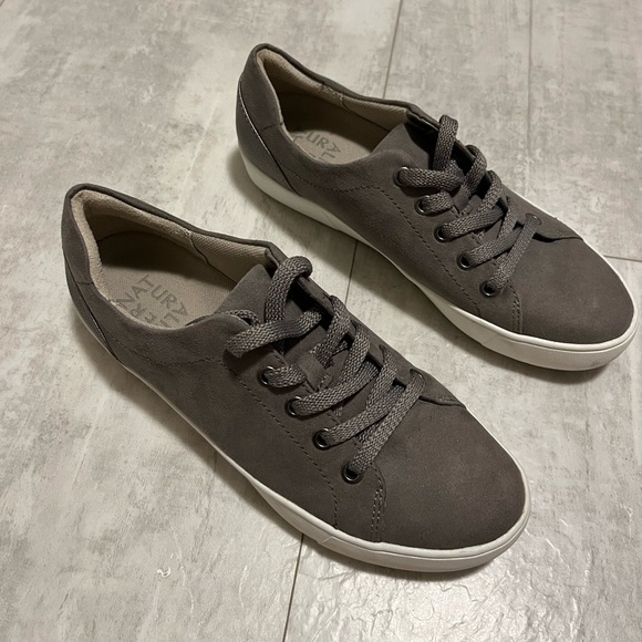 naturalizer morrison black